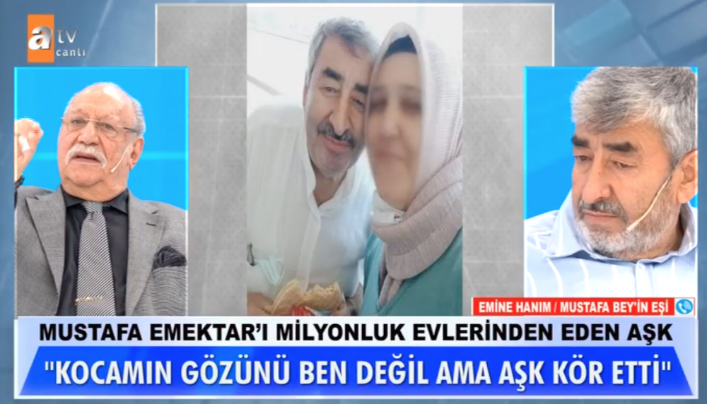 muge anli mustafa emektar kimdir mustafa emektar olayi nedir emre ekiz kimdir